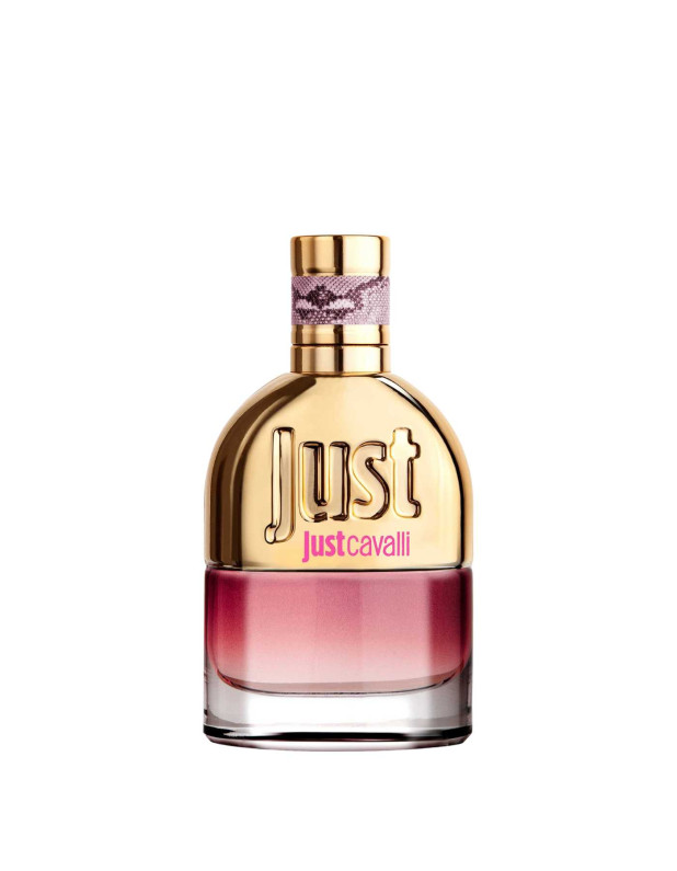 For Her Edt